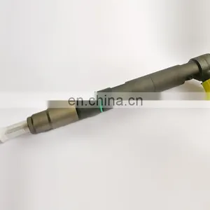 28337917 Diesel Engine Injector Fuel Injector Common Rail Diesel Fuel Injector thumbnail-2