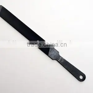 High Carbon Steel File 8" and 10" Farmer`s Own File thumbnail-5