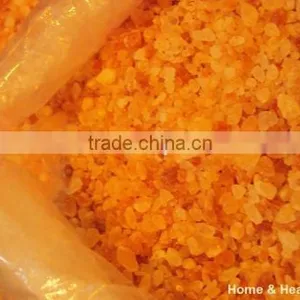 Himalayan Coarse Salt thumbnail-5