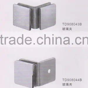 Bathroom Accessories thumbnail-1