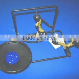 Candle Holder thumbnail-1