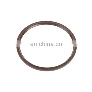 Truck Parts Oil Seal 154 X 175 X 13 Camshaft Oil Seal Brake Repair Oil Seal 40000690 for IVECO Truck thumbnail-1