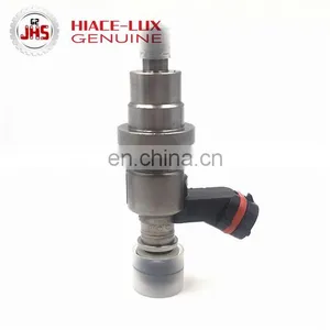 Wholesale Car Fuel Injector For AVENSIS & RAV4 ENGINE 1AZ-FSE D4 2.0 L 2001-2007 23209-28030 23250-28030 thumbnail-4
