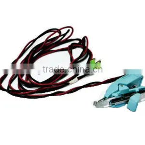 Testing Clip for Wiring thumbnail-1