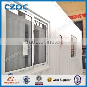 Low Price Pvc Slidng Windows/UPVC Silding Windows With Grill Design/window and Door thumbnail-1