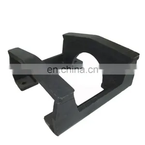 Excavator Track Guard 331/22432 thumbnail-1