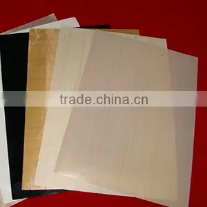 China Manufacturer Supply Ptfe Teflon Coated Fiberglass Fabrics and Cloth Exporter Superior for Grinding Wheel With High Quality thumbnail-1