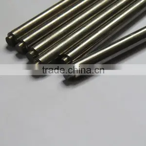 Best Price High Wear-resistant Tungsten Carbide Bar thumbnail-2