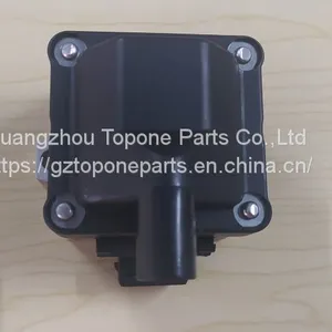 High Performance Ignition Coil OEM 6N0905104 For VW Jetta Passat Golf 0221601001 T0193 thumbnail-3