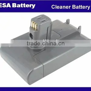 14.4V 1.5Ah Li-ion Battery for Dyson DC30 917083-01 Cordless Vacuum Cleaner Battery thumbnail-4