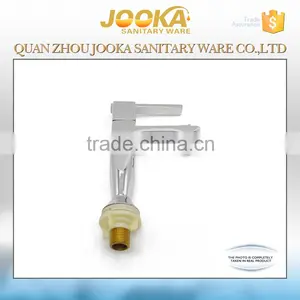 2015 Modern Upc Wash Basin Faucet,bathroom Faucet thumbnail-1