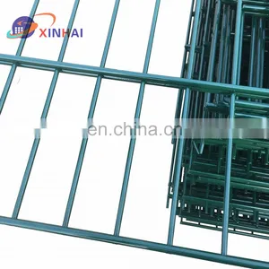 Wire Fence thumbnail-4