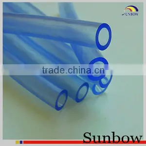 100 % Virgin Material Steam Pipe Insulation Tube thumbnail-6
