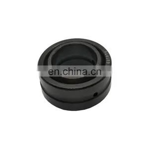 Excavator Parts Roller Bearing 8G4189 Pump Parts thumbnail-3