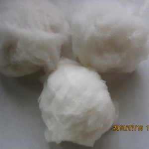 Cashmere Knitting Wool Sale Raw Material Of Cashmere Sheep Wool Price thumbnail-1