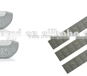 Autoparts Wheel Weights thumbnail-6