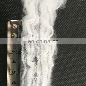 JC/JUNCHI/Polypropylene Staple Fibre thumbnail-2