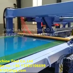 1637308231(1)
