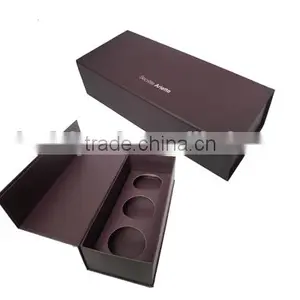 Good Quality Low Price Design Packaging Paper Box thumbnail-4