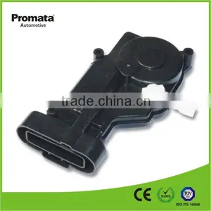 Super Quality Car Door Lock Actuator For Vizi/Vela With Strong Power thumbnail-1