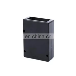 OSCY Infrared Light Source qr Embedded 1/2D USB RS232 Scanner Module/barcode Reader thumbnail-5