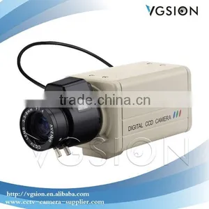 C&CS Mount Camera , Standard Box Camera thumbnail-1