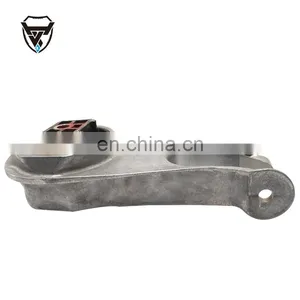 Hot Sale Malibu XL/Buick Regal/Lacrosse/Cadillac XT4 Car Gearbox Bracket Rear For Chevrolet 84710772/23438164/84235386 thumbnail-3
