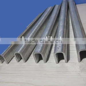 Sausages Aluminium Clips With Good Price thumbnail-5