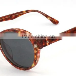 Caps Clip on Sunglasses and Blue Clip on Sunglasses and Clip on Hat Sunglasses Quality Choice thumbnail-5