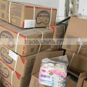 We Have Stock Pricestock Clearance Sale Surplus Stock for Sale Stock Pricestock Clearance Sale thumbnail-1