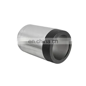Cheap Price Stainless Steel Wine Bottle Cooler for Sale thumbnail-3