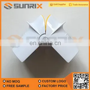 Kitchen Gadget Plastic Egg Cracker, Egg Separator thumbnail-4