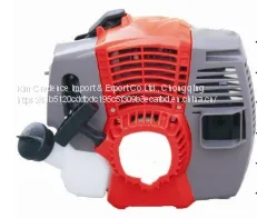 Two Stroke Mini Engines thumbnail-4