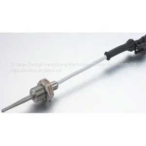 Manufacturers Wholesale Train Temperature Sensor Temperature Transmitter thumbnail-4