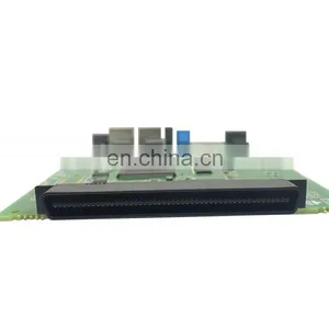 In Stock Control Card Circuit Board A20B-8101-0821 With Good Quality thumbnail-4