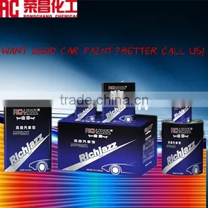 Auto Car Paint Metallic Colors thumbnail-1