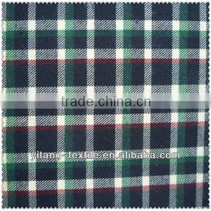 Shirt Cotton Fabric thumbnail-1