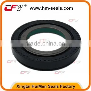 TC, TG NBR FKM National Oil Seal, Mechanical Seals thumbnail-1
