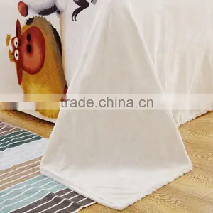 Home Use Adult Cartoon Style Cute Sheep Duvet Cover Aanimal Printed Kids 5d Bedding Set thumbnail-3