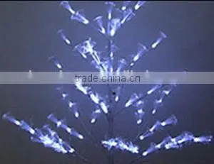 LED Christmas Tree Lights-mini Tree Lights thumbnail-2