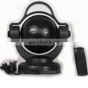 Search Light Marine 12v Car Led Light Remote Control for Car,boat LED530 thumbnail-5