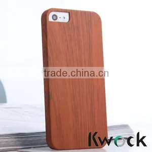 2015 New Design Beautiful Fancy Rosewood Mobile Phone Case Covers thumbnail-1