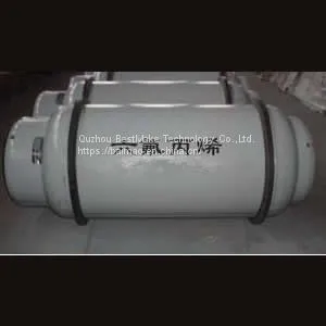 Pharmaceutical Intermediates Raw Material,fire Extingishing Agent Raw Material HFP thumbnail-5