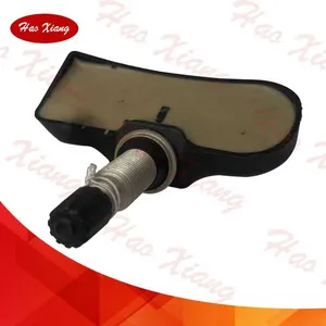 Haoxiang Car Universal Tire Pressure Monitoring Sensor TPMS Sensor S120123010A For Mazda 315 MHZ thumbnail-3