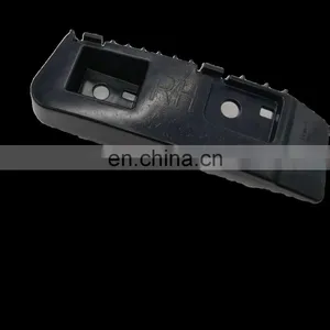 BAINEL Rear Bumper Upper Bracket Right For TESLA Model 3 2017-2021 1083993-00-D 1083993-00-E thumbnail-4
