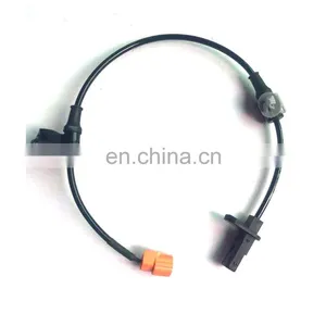 High Quality Rear Right ABS Abs Wheel Speed Sensor OEM 57470-SDA-013 for Honda Accord thumbnail-2