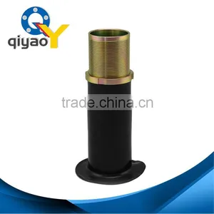 Schock Absorber Spring Steel Plate thumbnail-3