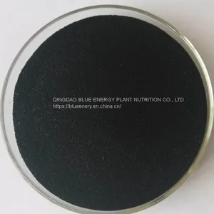 Ascophyllum Nodosum Seaweed Extract Powder Fertilizer thumbnail-1