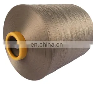 DOPE DYED POLYESTER GARN FDY 1110dtex/192f thumbnail-2
