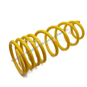 Auto Lowering Springs thumbnail-1